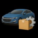 Автотовары и Мототовары