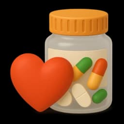 health