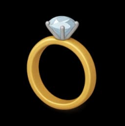 jewerly
