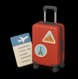 tourism