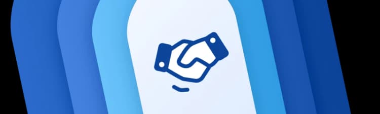 partner image